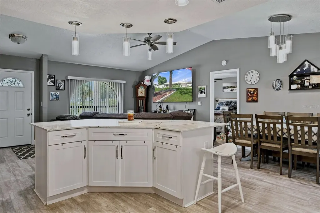 4211 Augustine Road Spring Hill FL 34609