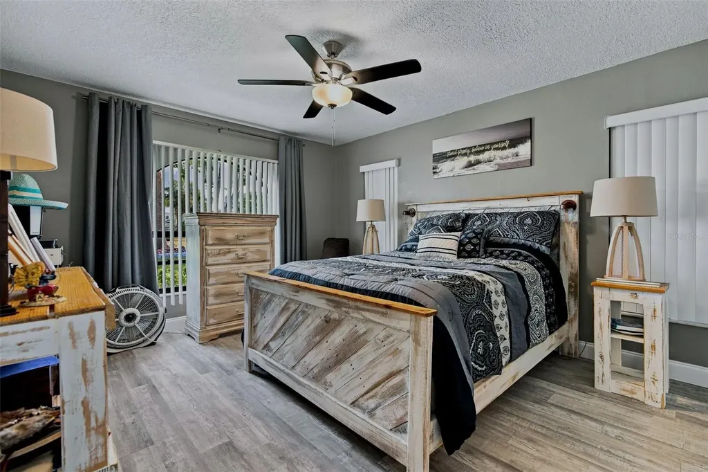4211 Augustine Road Spring Hill FL 34609