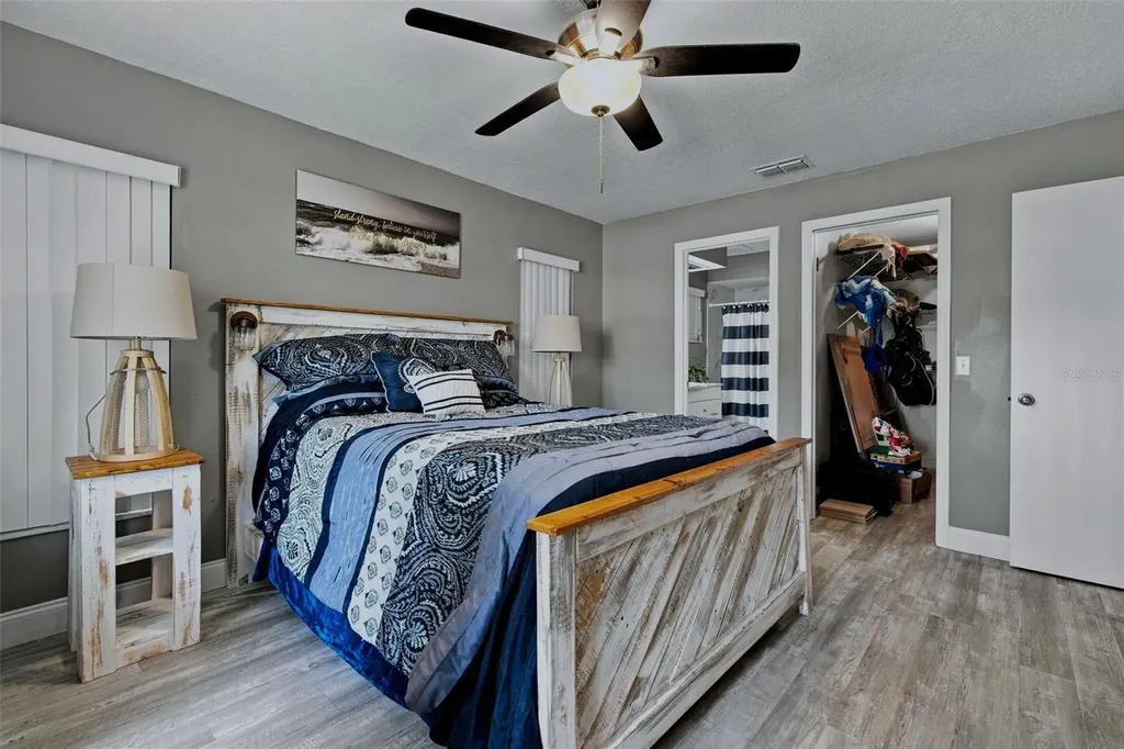 4211 Augustine Road Spring Hill FL 34609