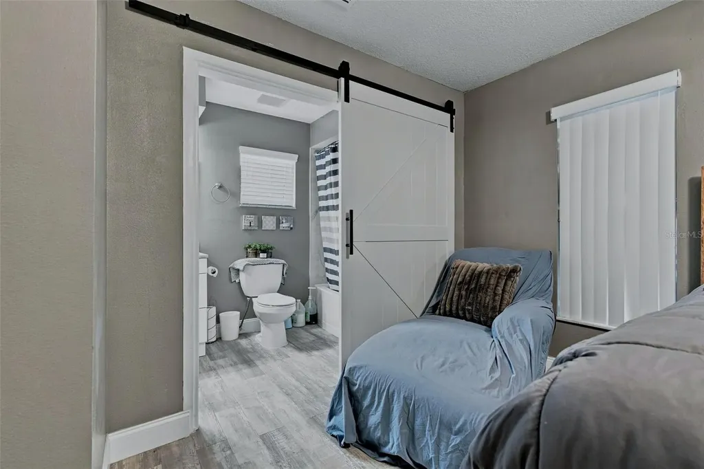 4211 Augustine Road Spring Hill FL 34609