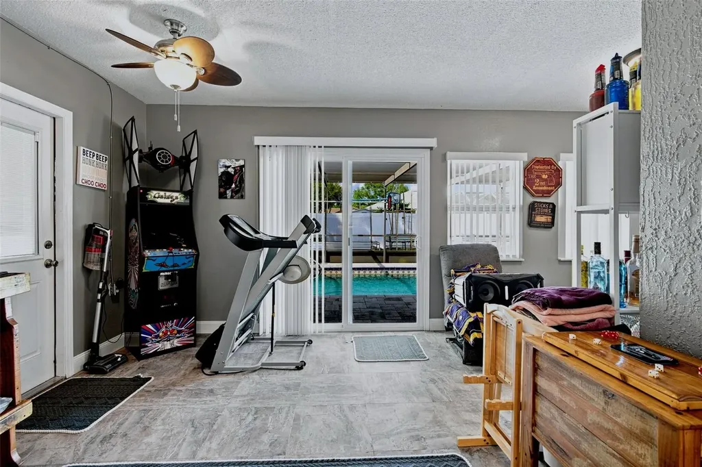 4211 Augustine Road Spring Hill FL 34609