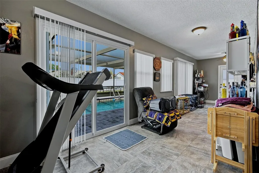 4211 Augustine Road Spring Hill FL 34609