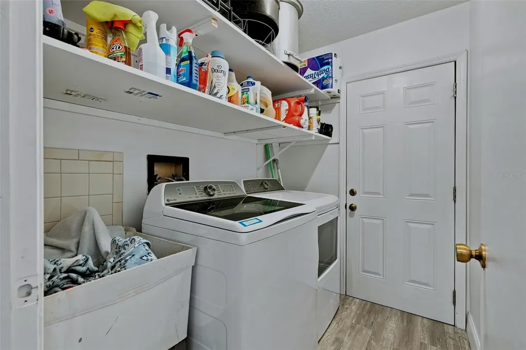 4211 Augustine Road Spring Hill FL 34609