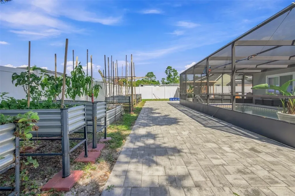 4211 Augustine Road Spring Hill FL 34609