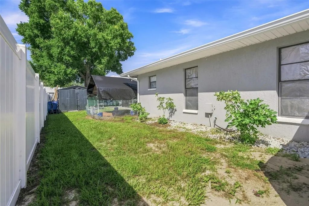4211 Augustine Road Spring Hill FL 34609