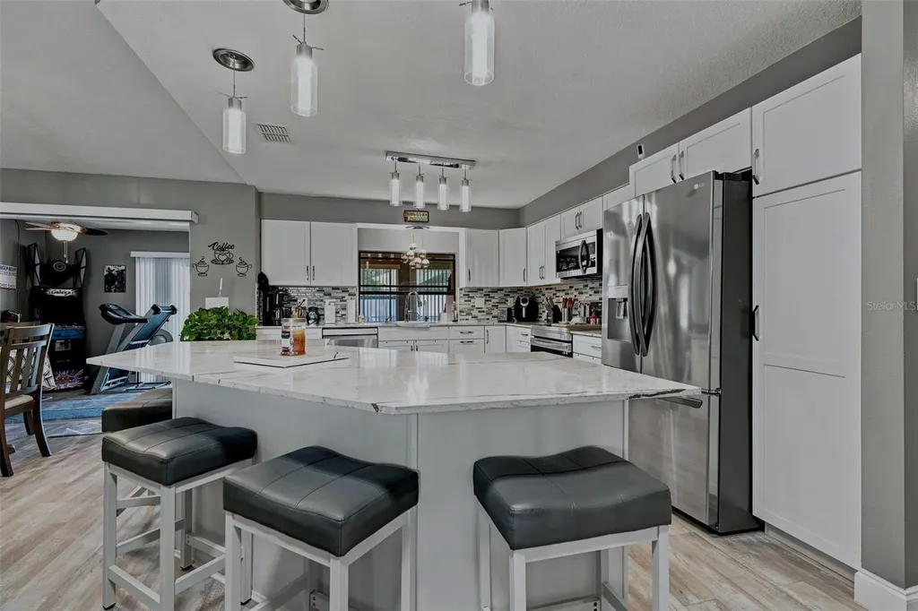 4211 Augustine Road Spring Hill FL 34609