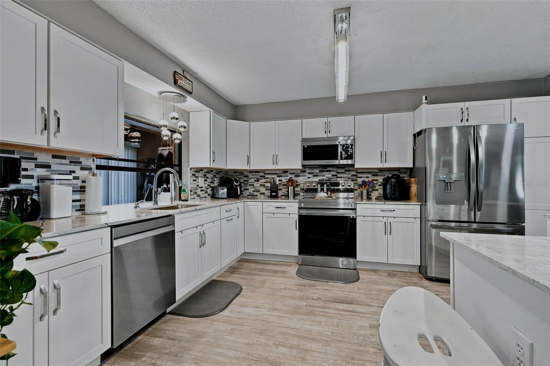 4211 Augustine Road Spring Hill FL 34609