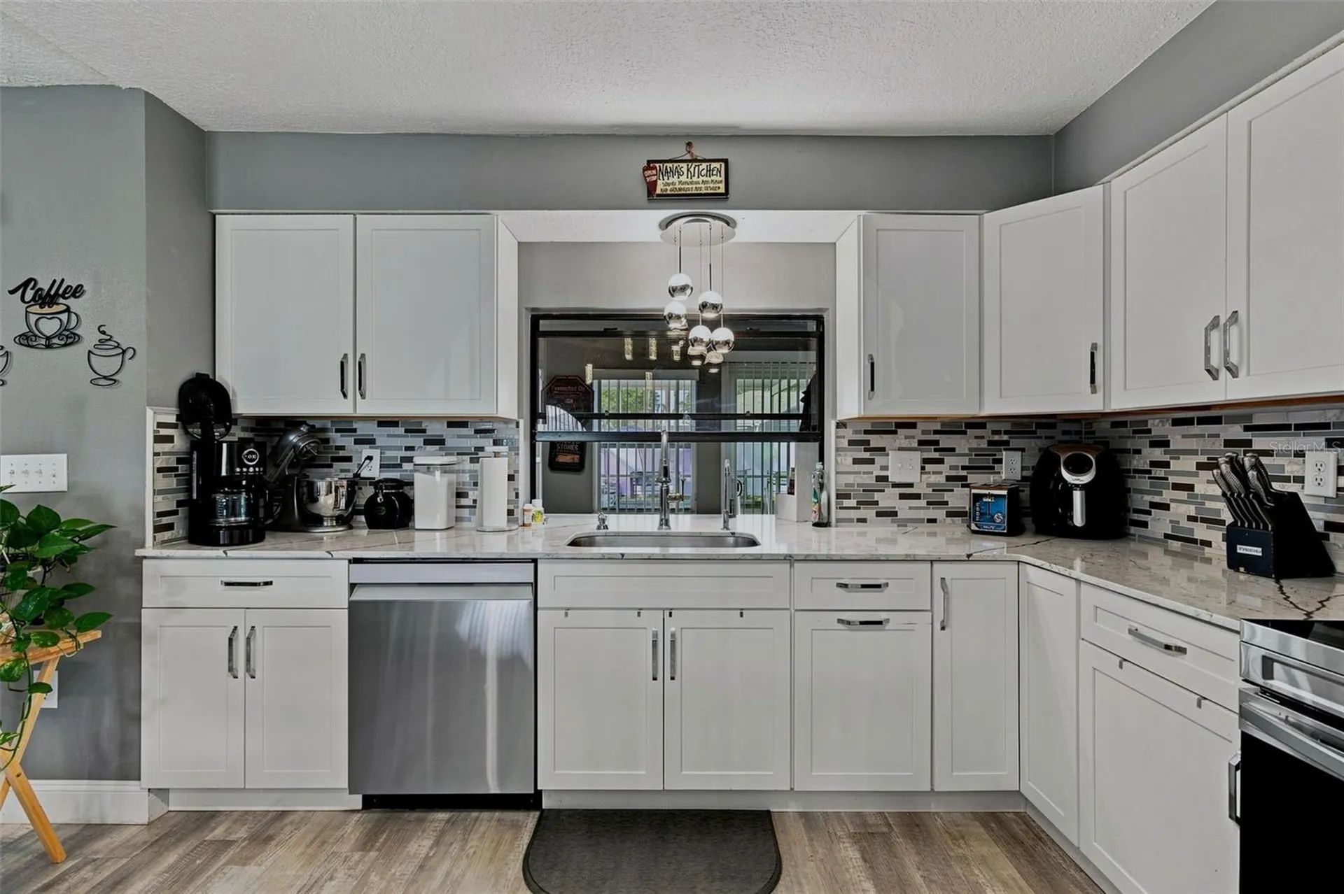 4211 Augustine Road Spring Hill FL 34609