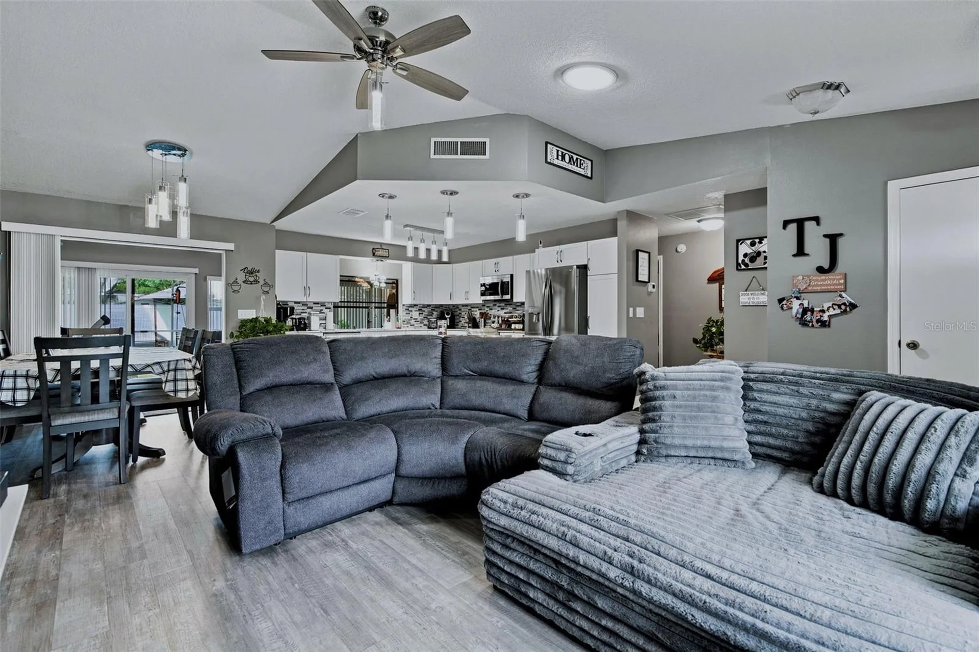 4211 Augustine Road Spring Hill FL 34609