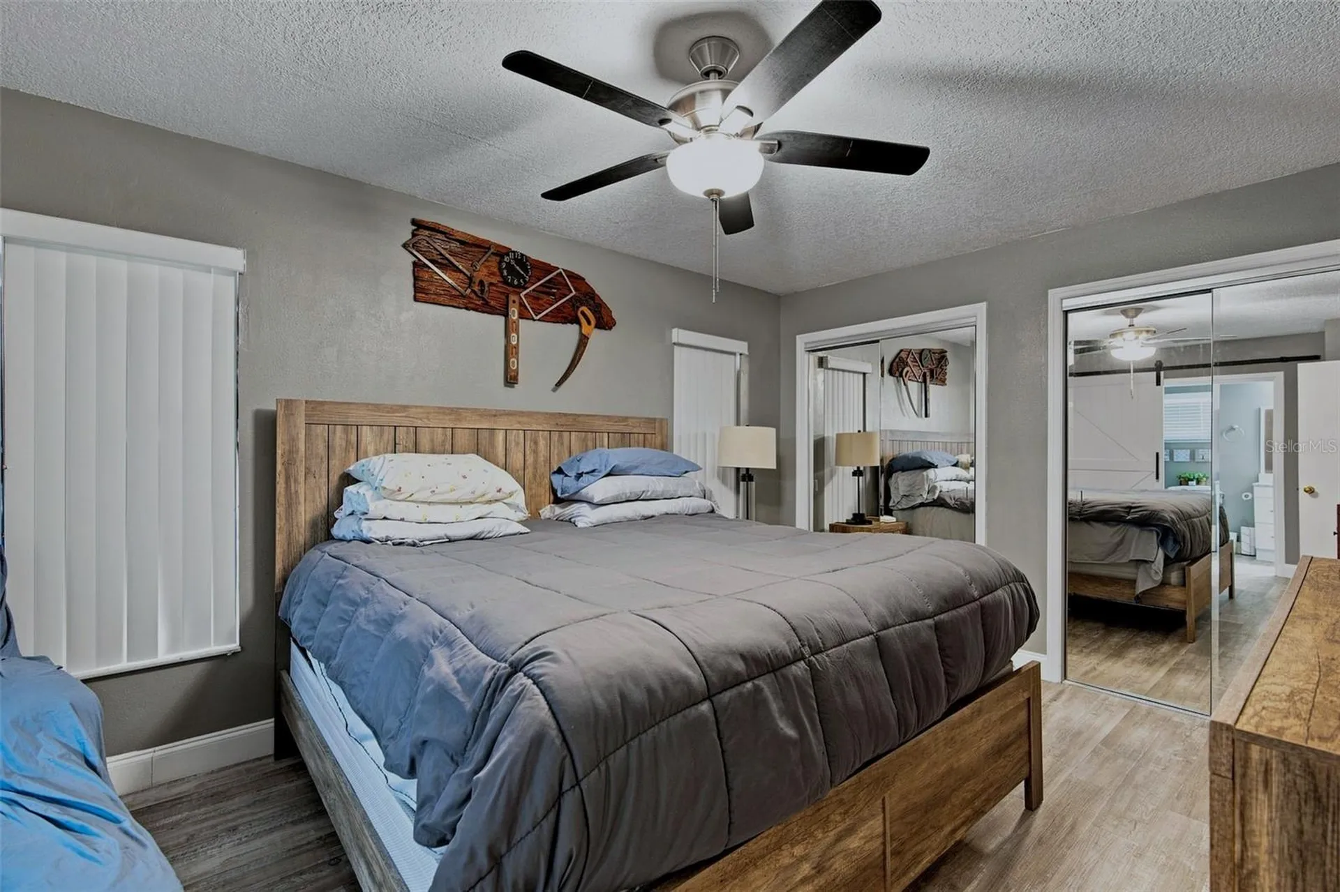 4211 Augustine Road Spring Hill FL 34609