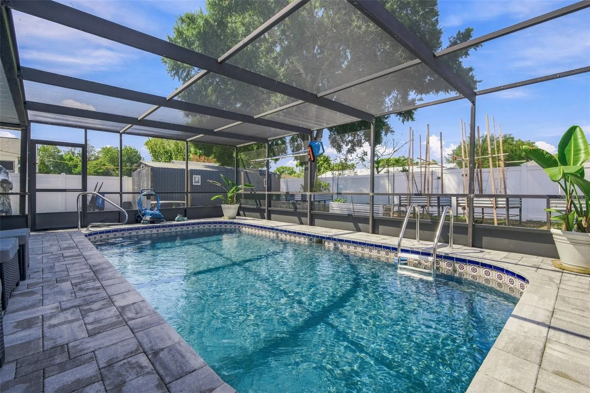 4211 Augustine Road Spring Hill FL 34609