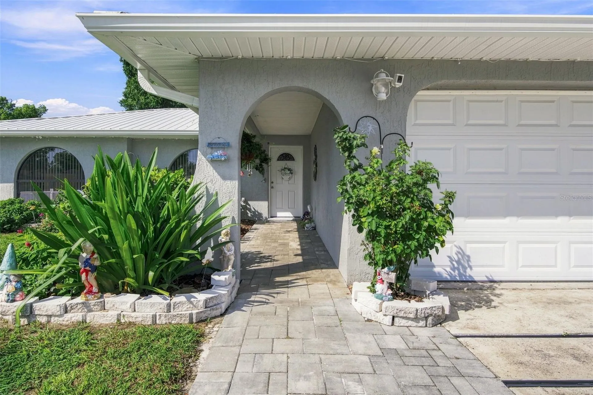 4211 Augustine Road Spring Hill FL 34609