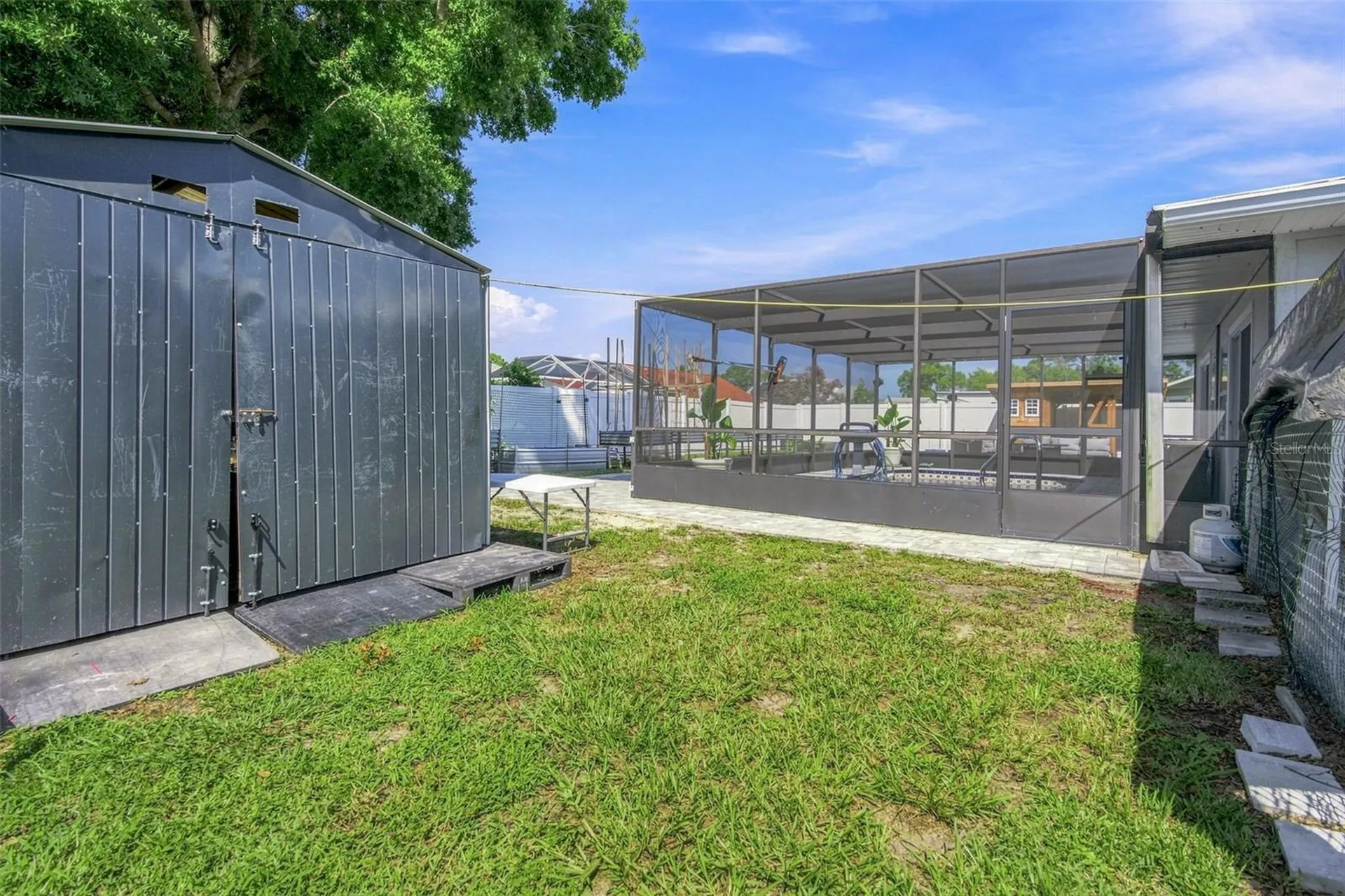 4211 Augustine Road Spring Hill FL 34609