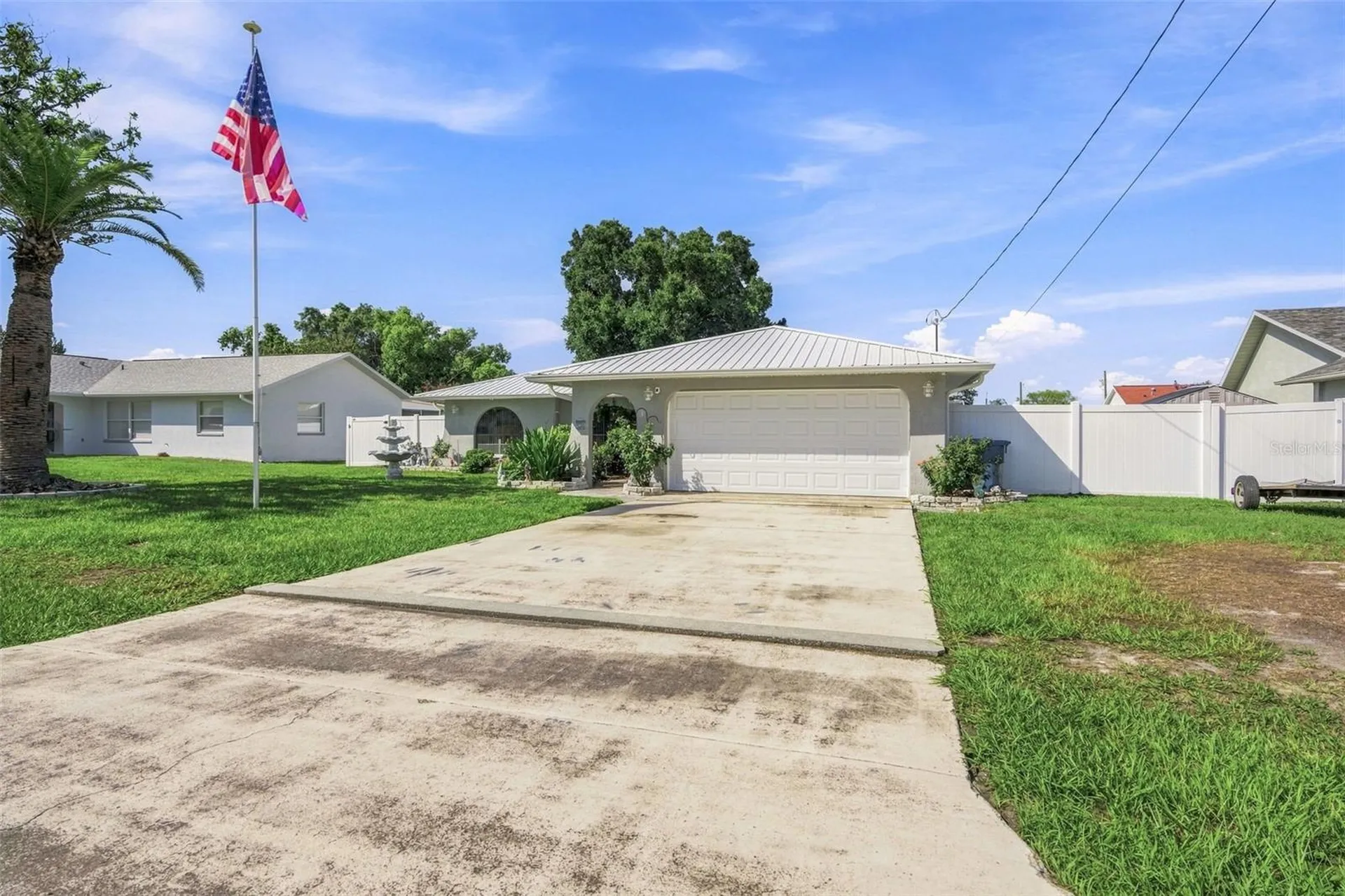4211 Augustine Road Spring Hill FL 34609