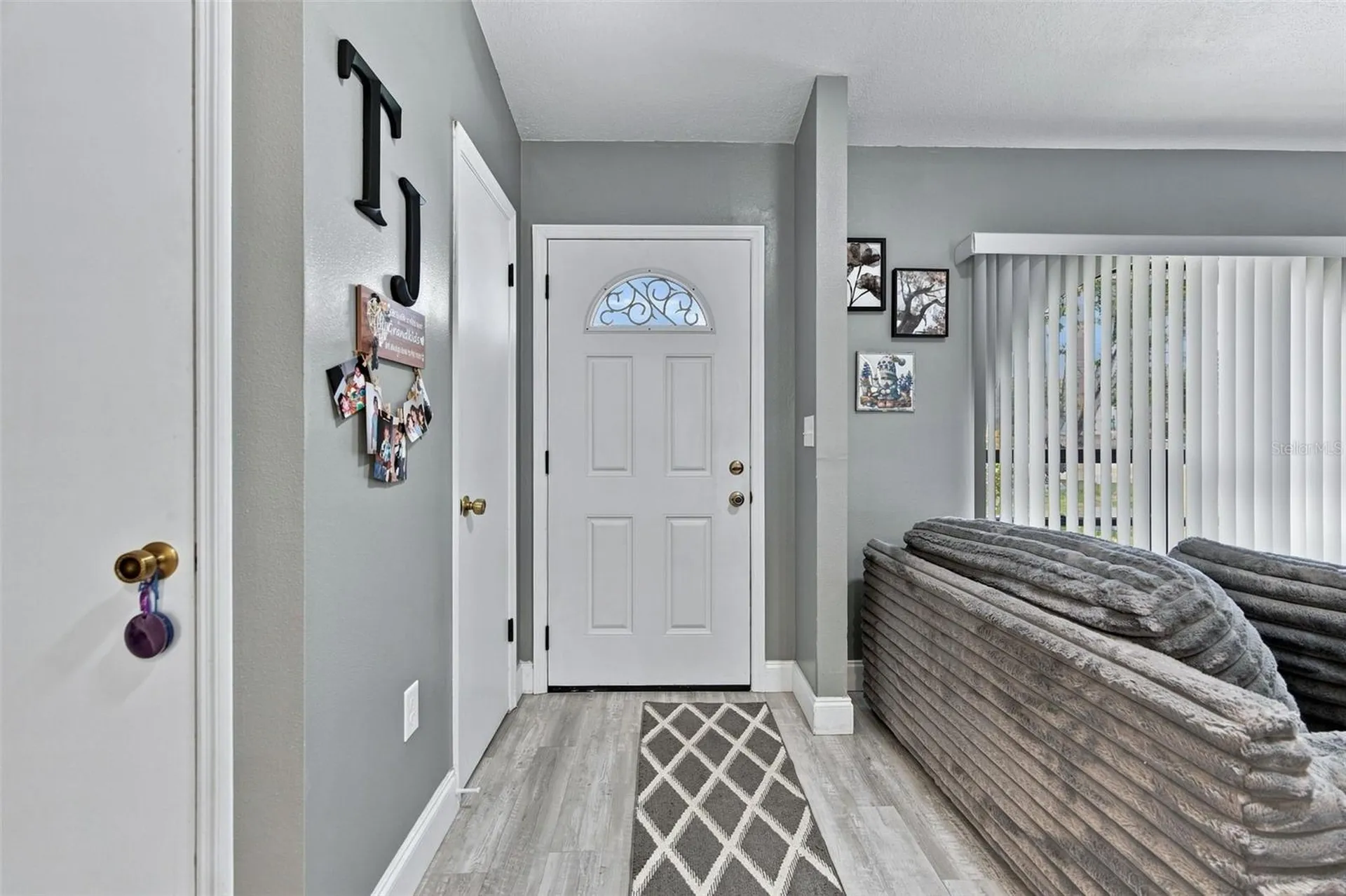 4211 Augustine Road Spring Hill FL 34609