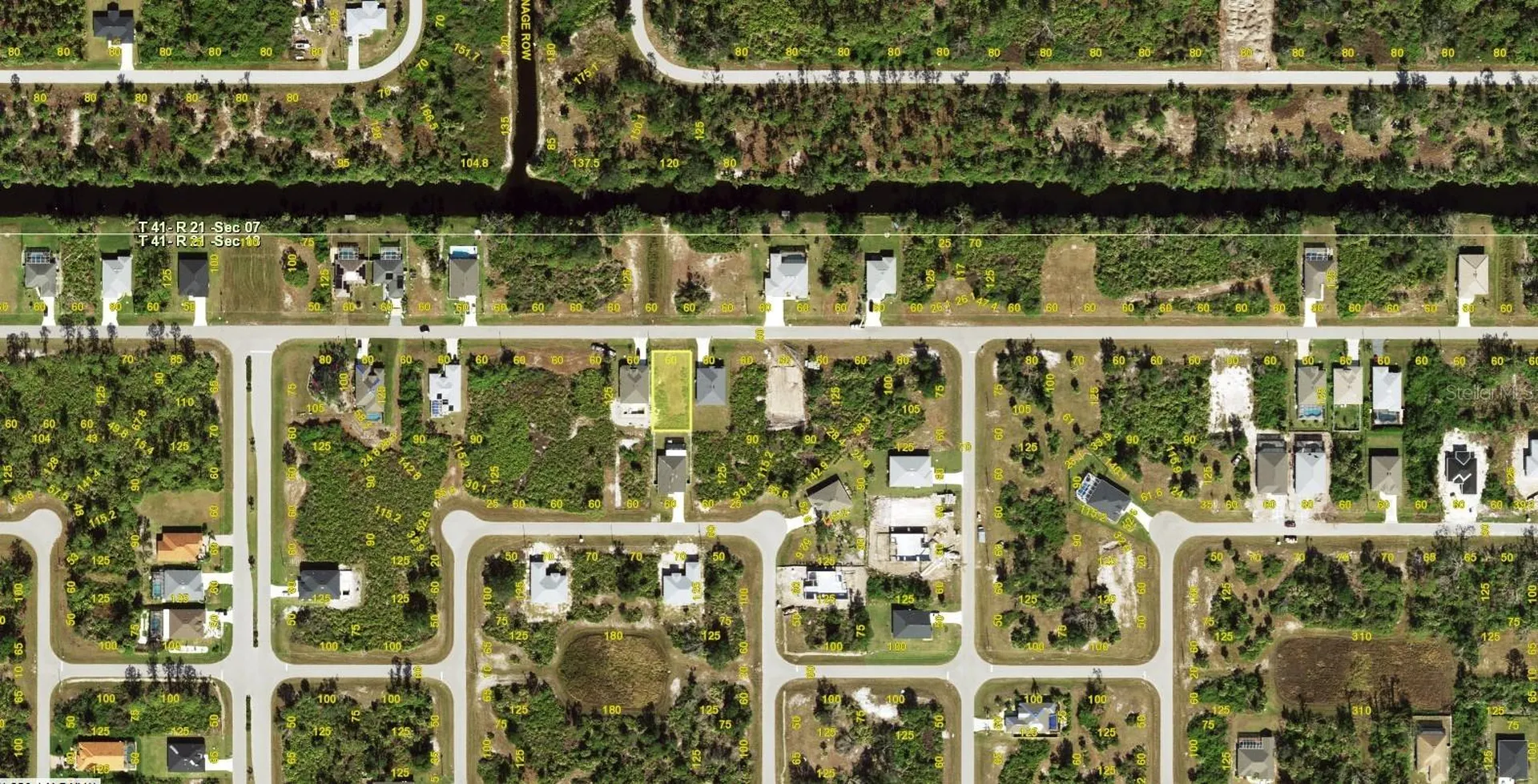 201 Baytree Drive Rotonda West FL 33947