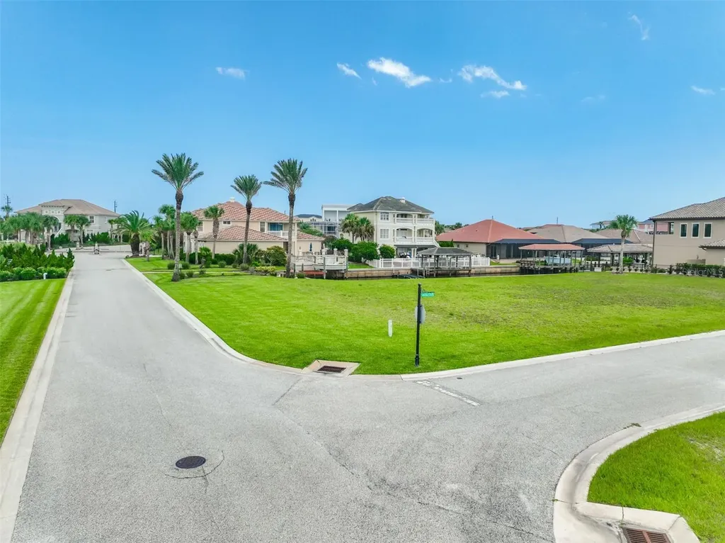 60 Malibu Cove Flagler Beach FL 32136