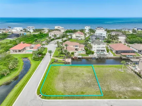 60 Malibu Cove Flagler Beach FL 32136