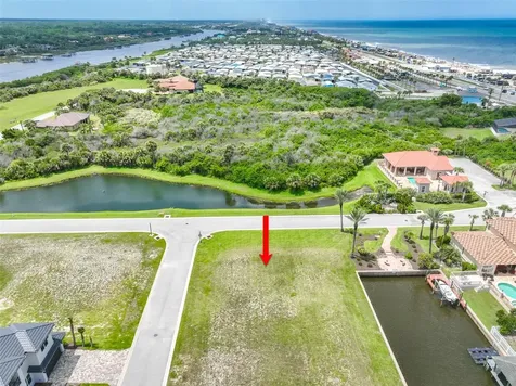 60 Malibu Cove Flagler Beach FL 32136