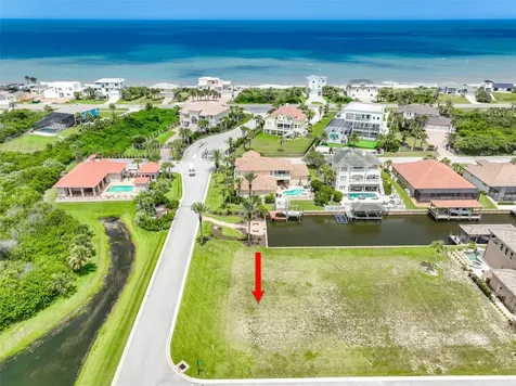 60 Malibu Cove Flagler Beach FL 32136