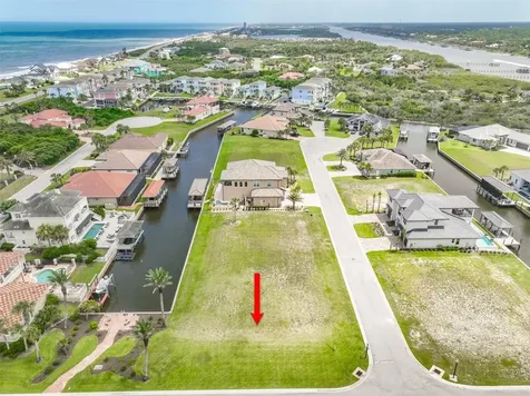 60 Malibu Cove Flagler Beach FL 32136