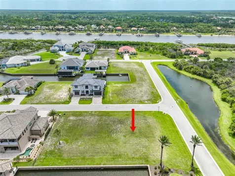 60 Malibu Cove Flagler Beach FL 32136