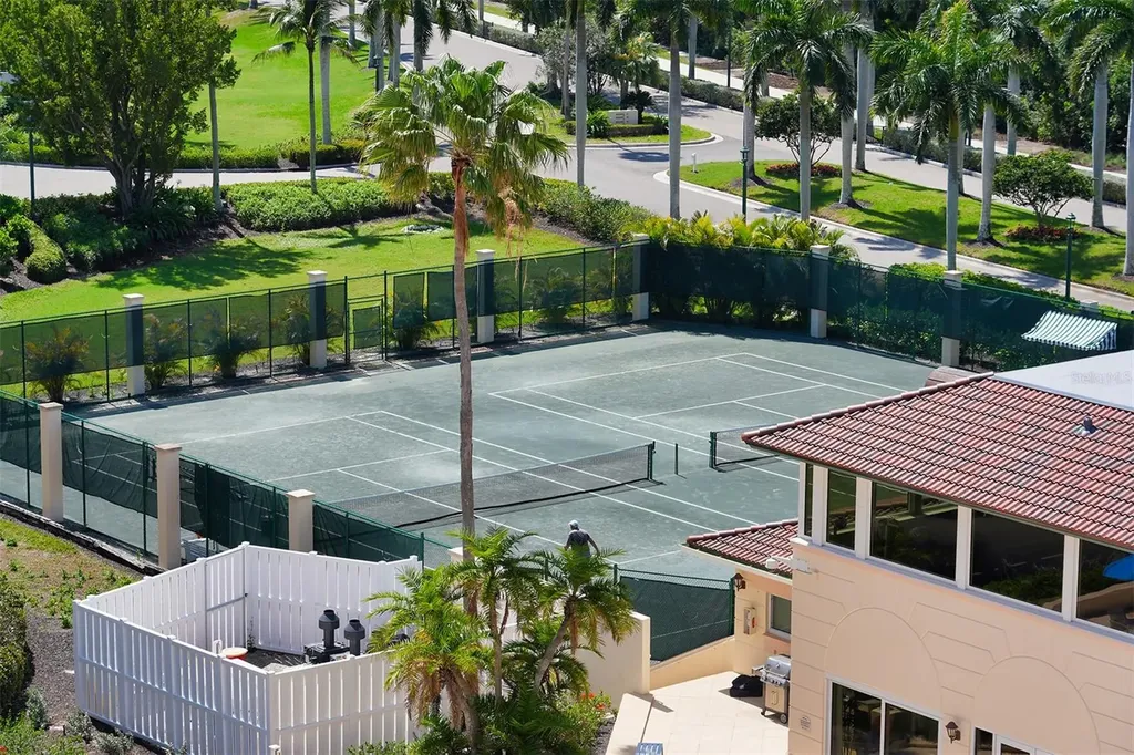 3080 Grand Bay Boulevard Longboat Key FL 34228