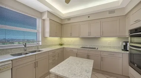 3080 Grand Bay Boulevard Longboat Key FL 34228