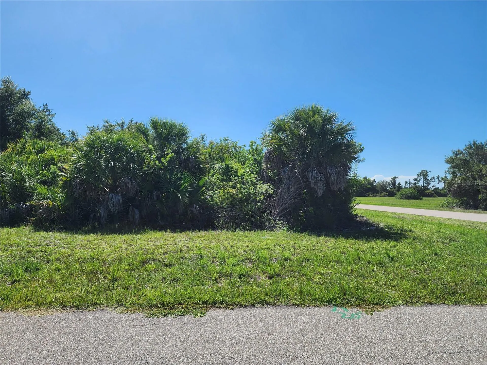 13 Forest Drive Rotonda West FL 33947