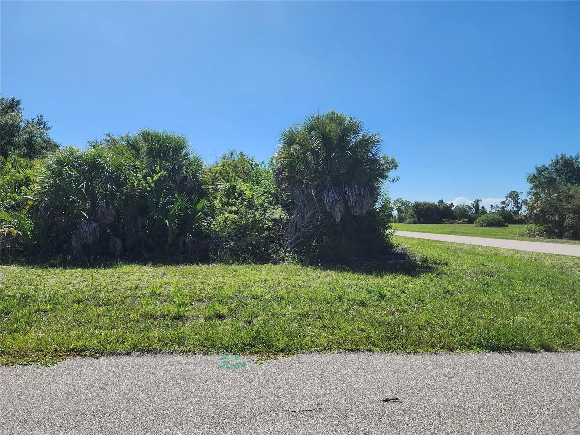13 Forest Drive Rotonda West FL 33947
