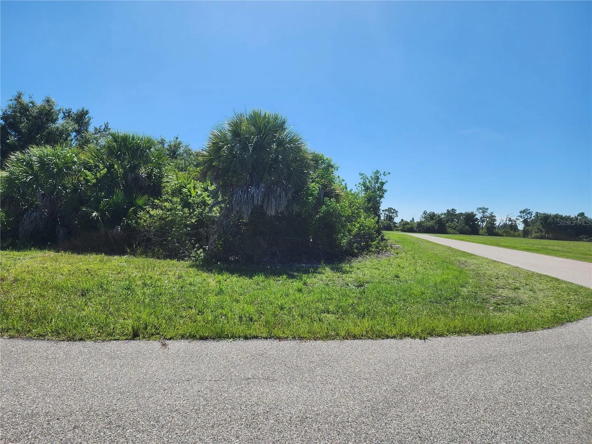 13 Forest Drive Rotonda West FL 33947