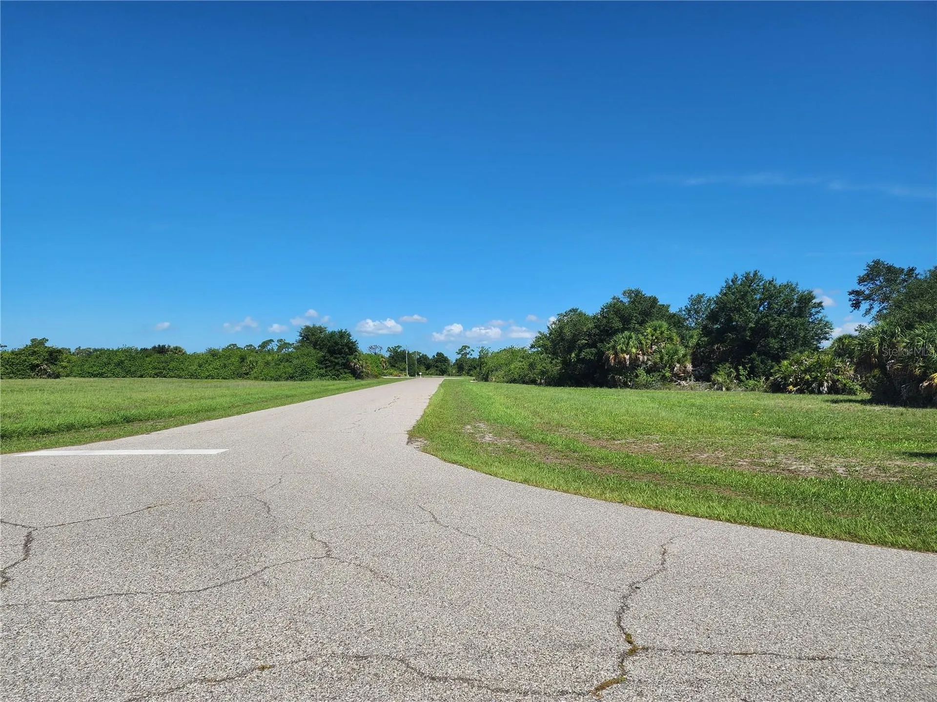 13 Forest Drive Rotonda West FL 33947