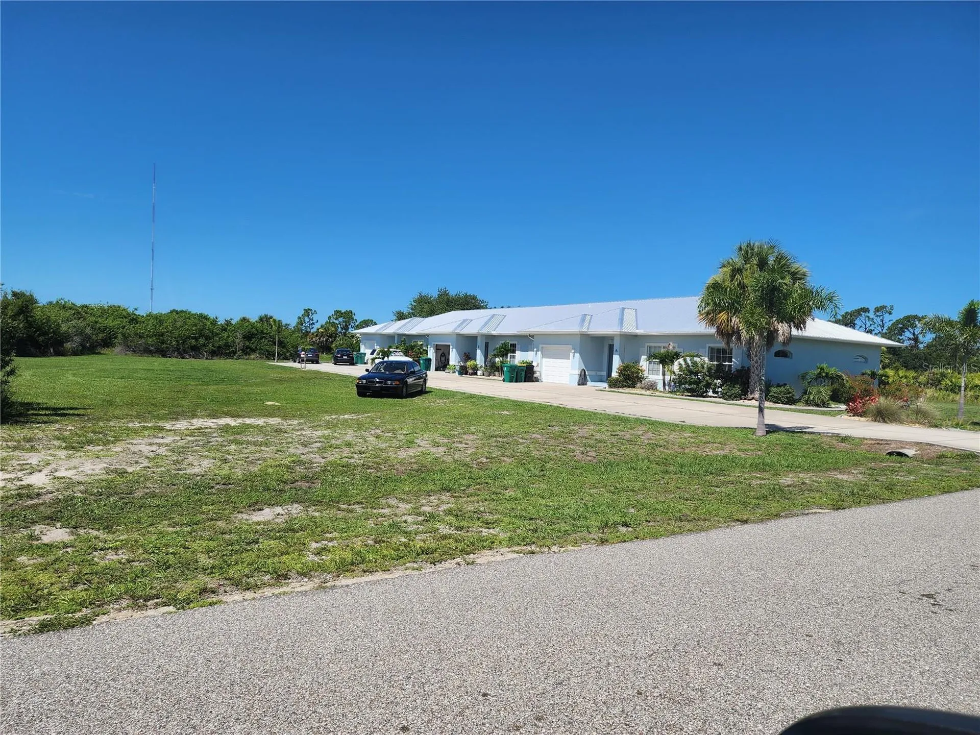 13 Forest Drive Rotonda West FL 33947