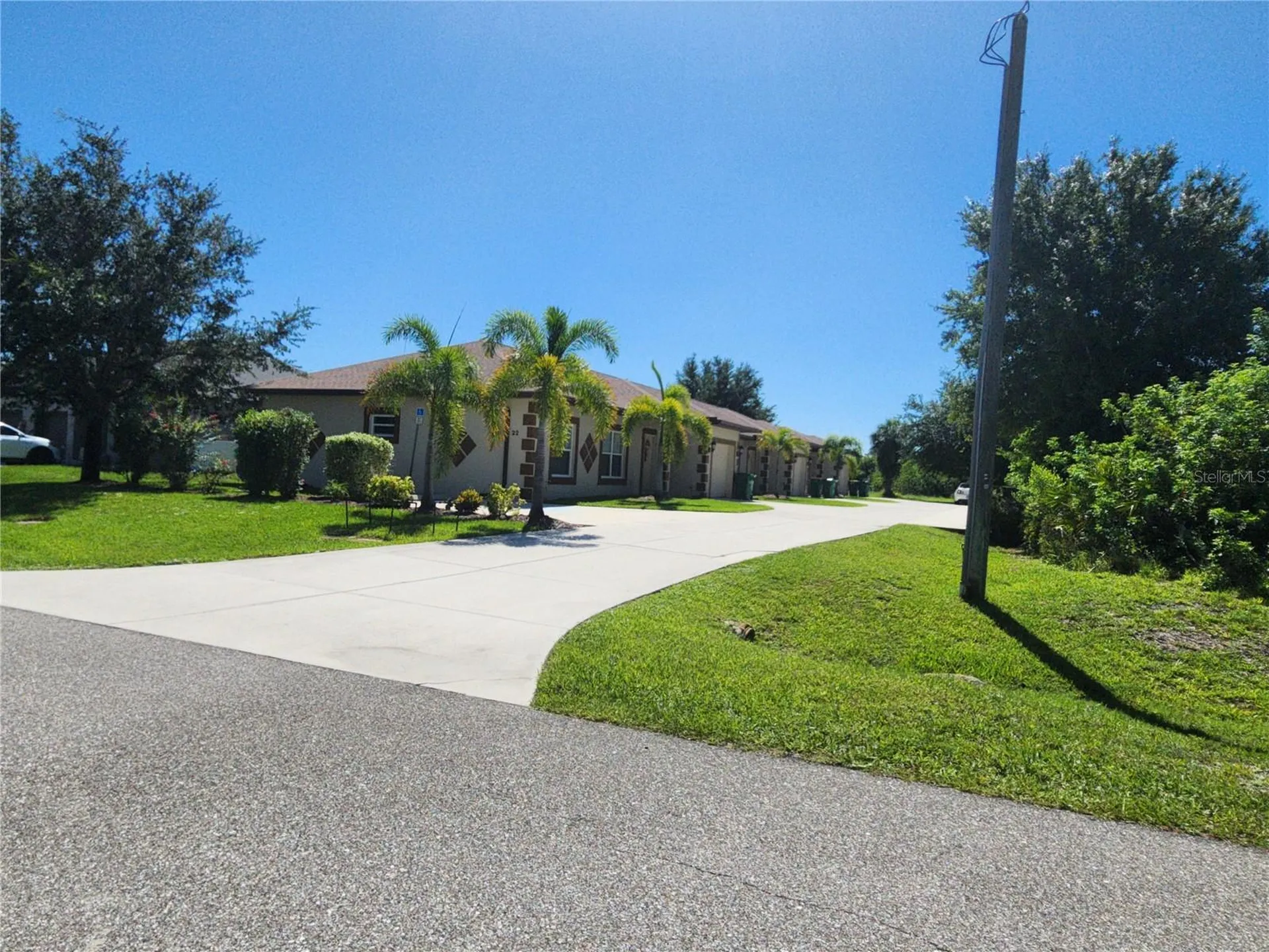 13 Forest Drive Rotonda West FL 33947