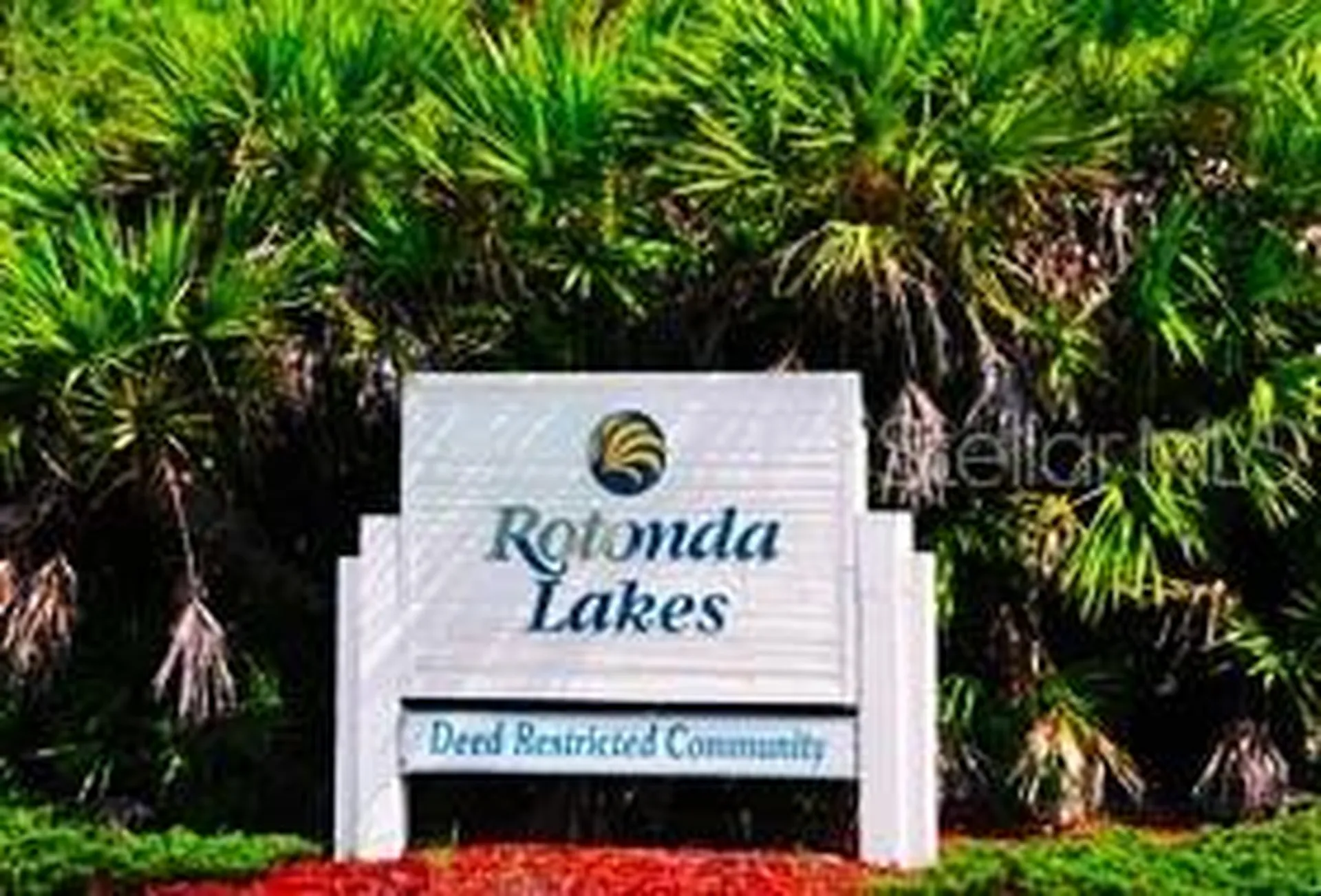 13 Forest Drive Rotonda West FL 33947