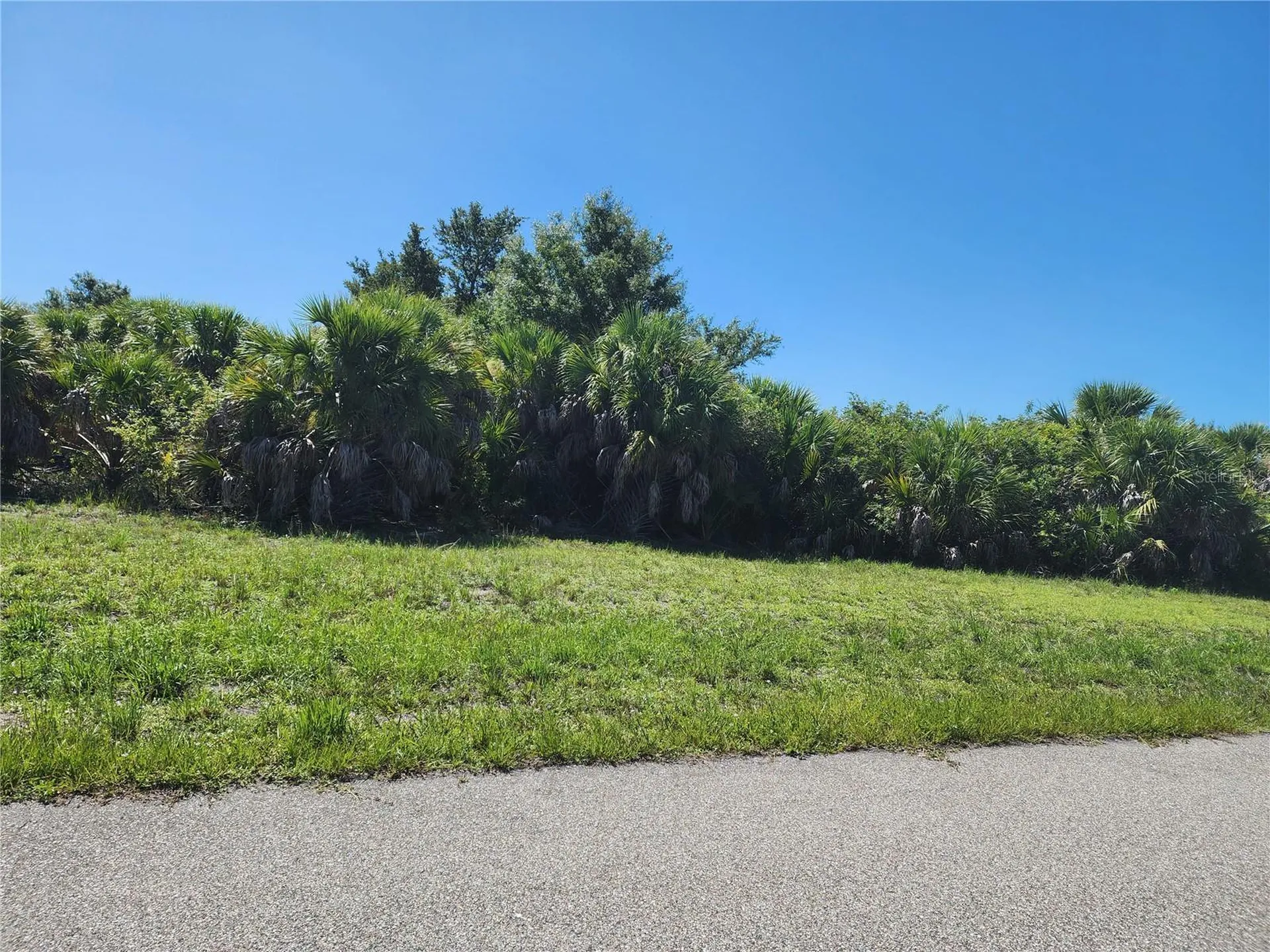 13 Forest Drive Rotonda West FL 33947