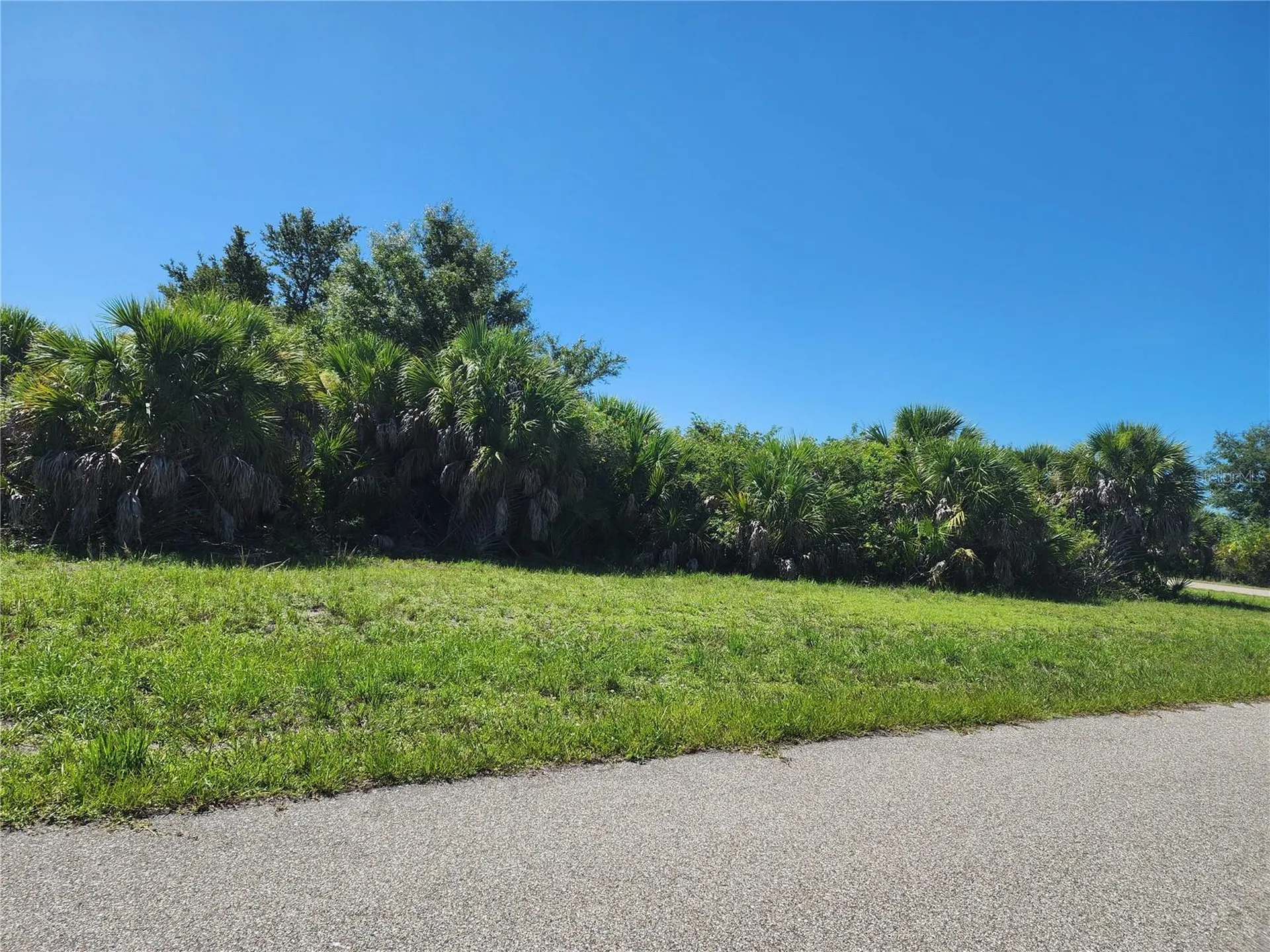 13 Forest Drive Rotonda West FL 33947
