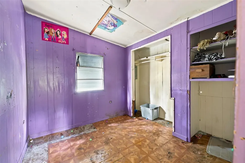 13129 Clermont Street Hudson FL 34667
