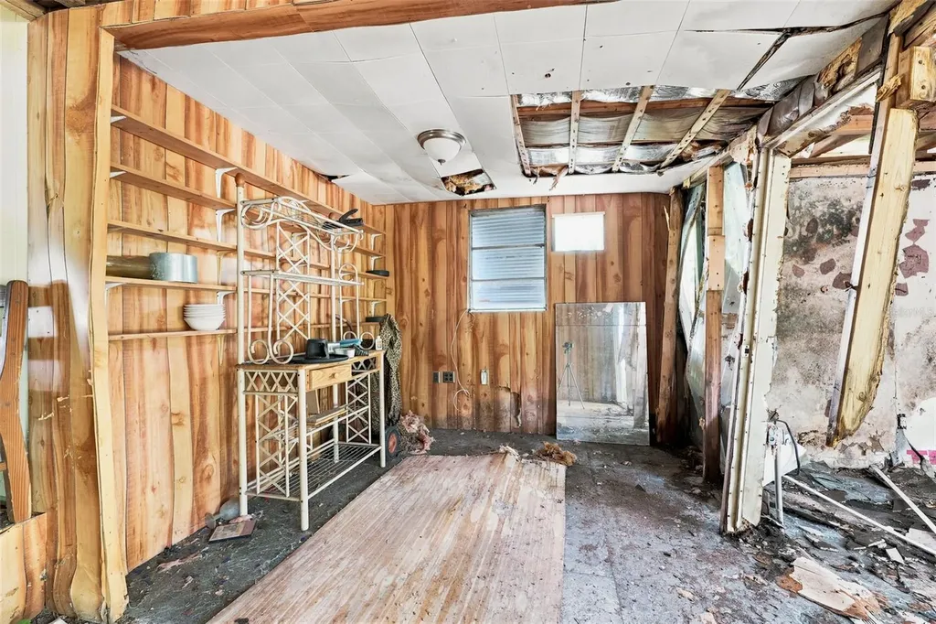 13129 Clermont Street Hudson FL 34667