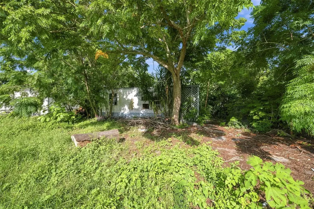 13129 Clermont Street Hudson FL 34667