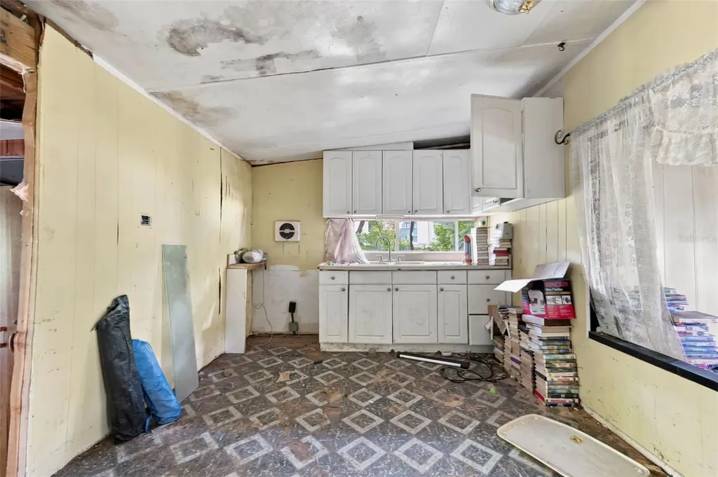 13129 Clermont Street Hudson FL 34667