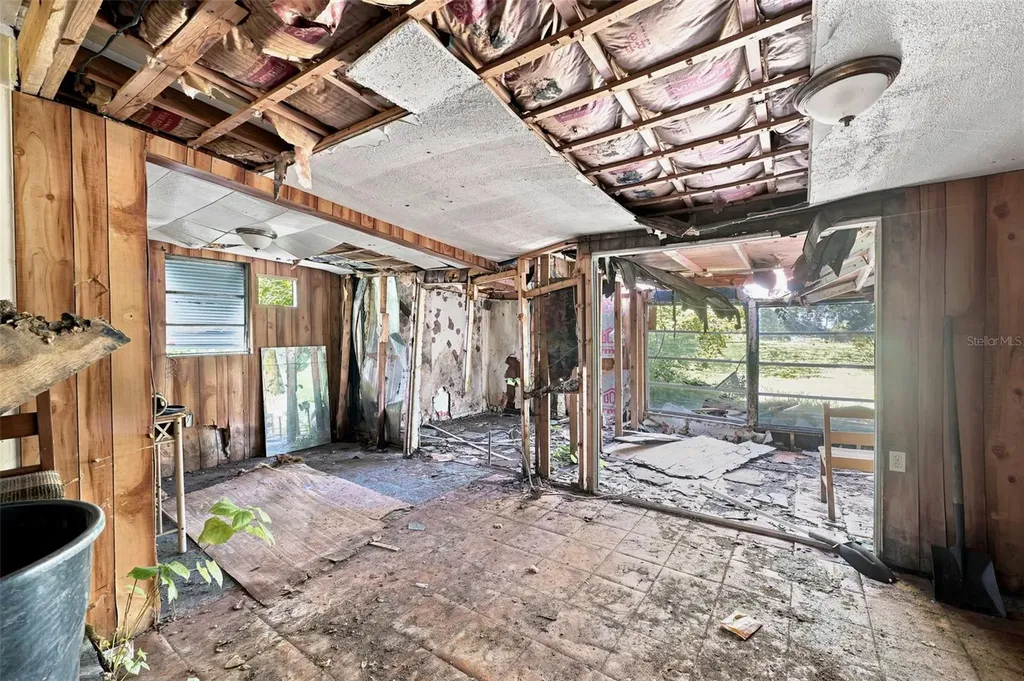 13129 Clermont Street Hudson FL 34667