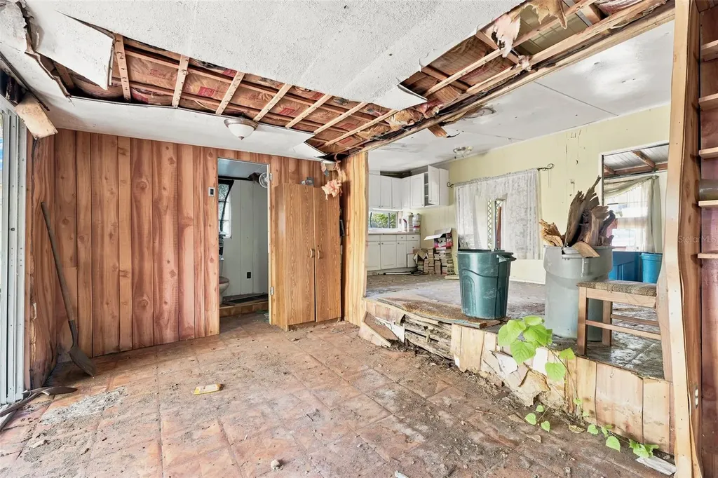 13129 Clermont Street Hudson FL 34667
