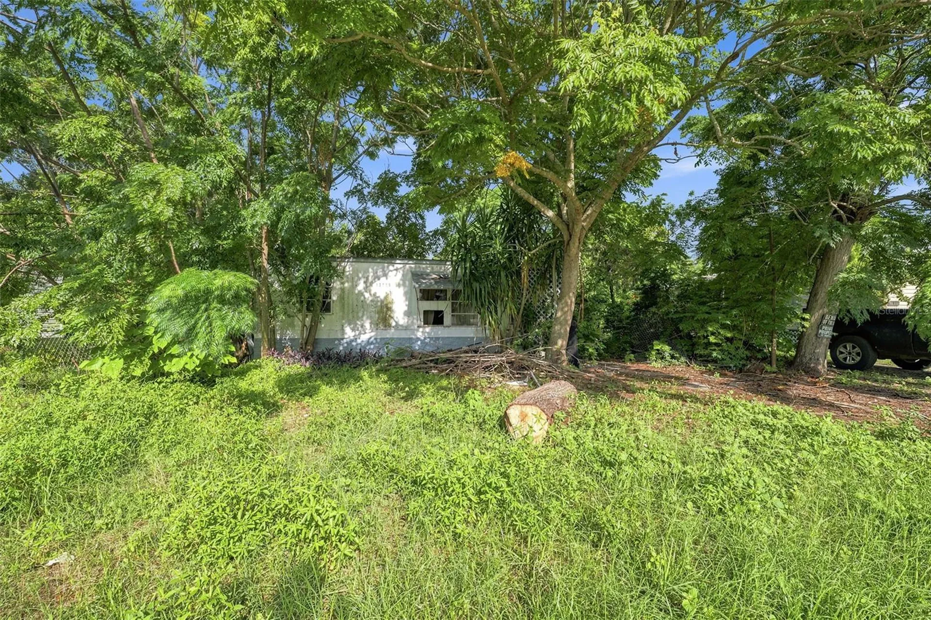 13129 Clermont Street Hudson FL 34667