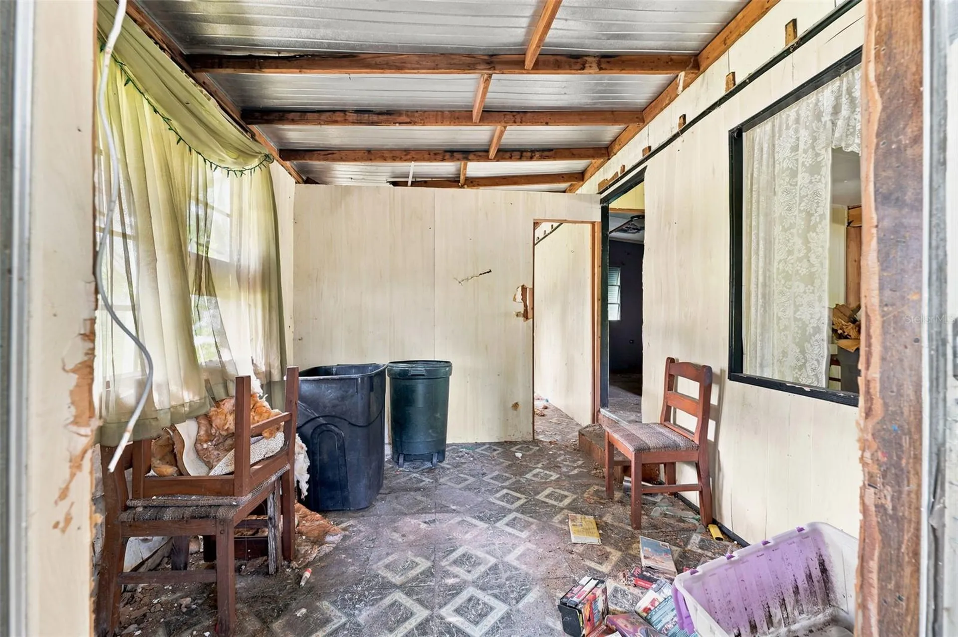13129 Clermont Street Hudson FL 34667