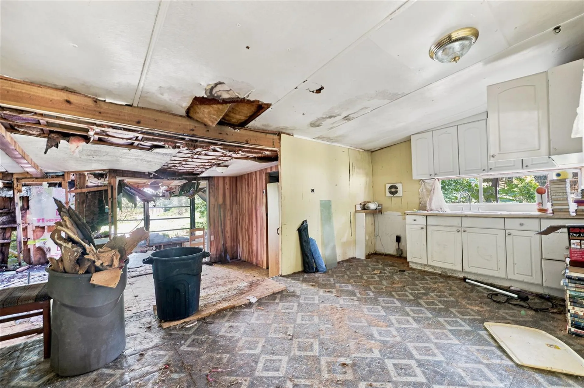 13129 Clermont Street Hudson FL 34667