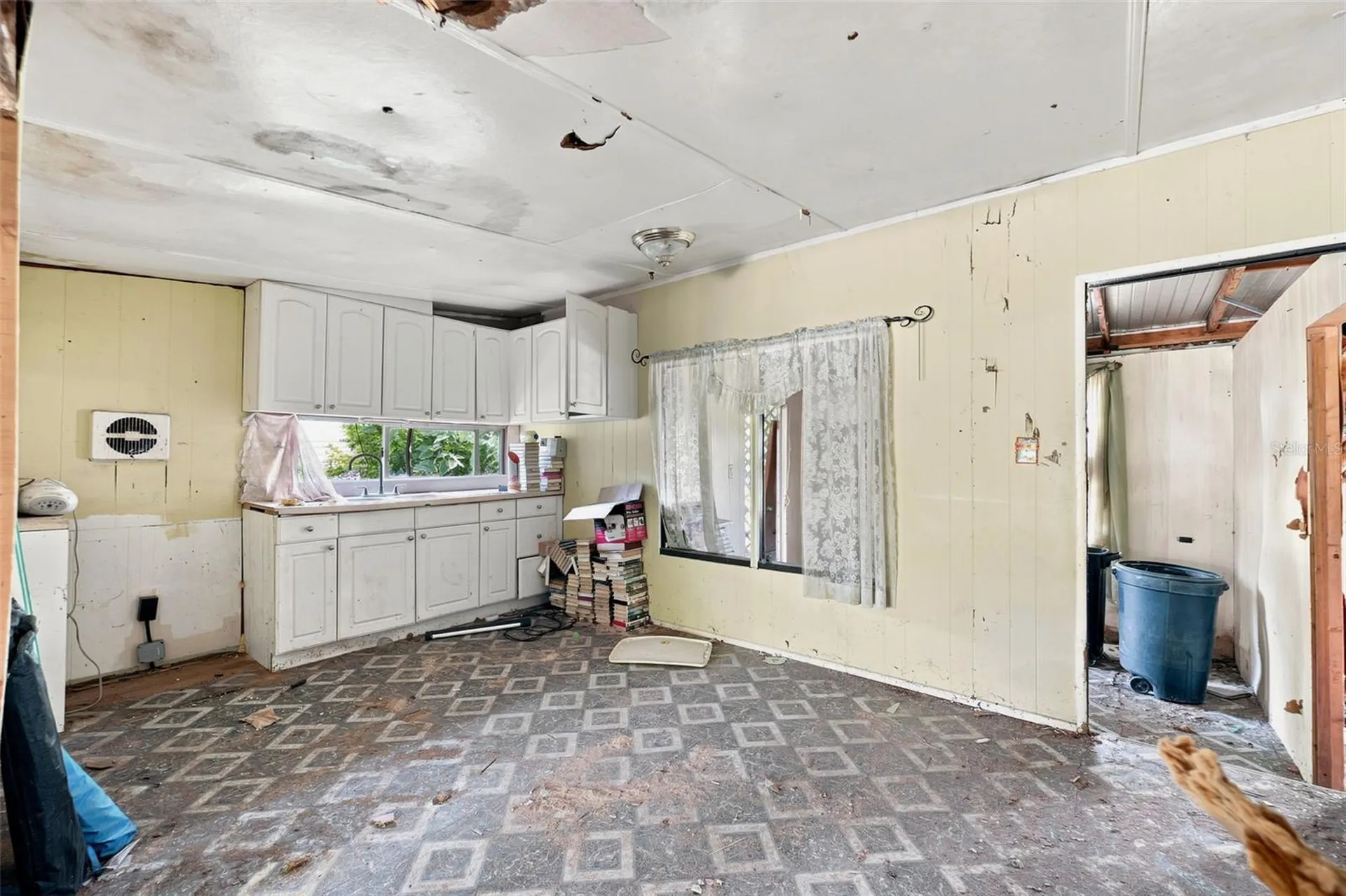 13129 Clermont Street Hudson FL 34667