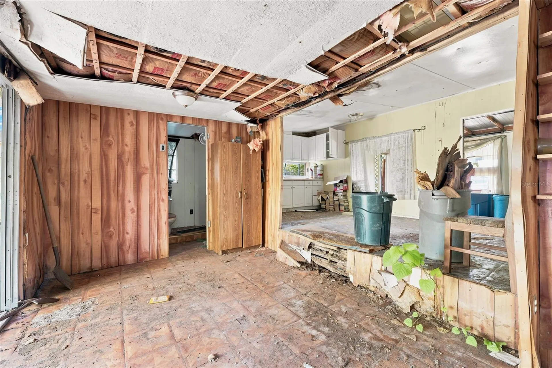 13129 Clermont Street Hudson FL 34667