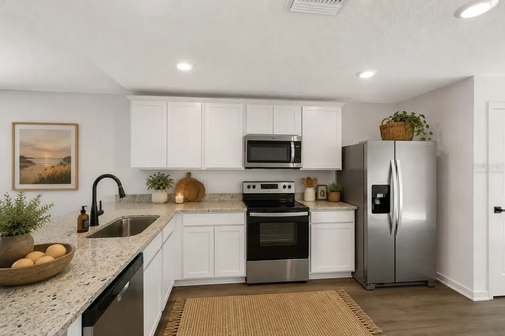 13331 Canada Goose Road Weeki Wachee FL 34614