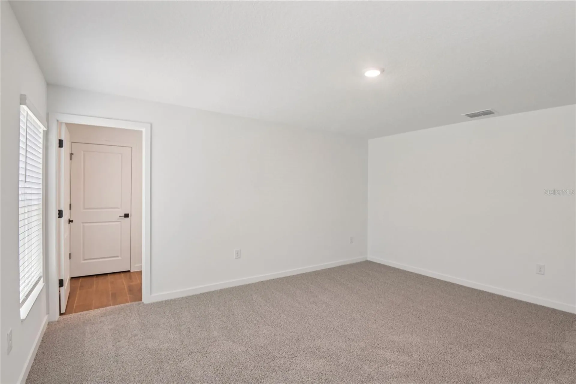 13331 Canada Goose Road Weeki Wachee FL 34614